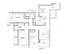 Serangoon Road (D12), Condominium #579761081
